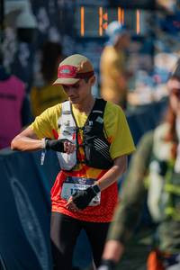 BIB: 
                            <button type="button" onclick="openModal(27354962)" class="btn btn-primary btn-sm float-right btn-popup" data-toggle="modal" data-target=".modal-high-quality">
                        <i class="fas fa-shopping-cart"></i> Add to Cart
                    </button>
                                            <button type="button" onclick="isThisMe(27354962, true)" class="btn btn-success btn-sm float-right btn-popup btn-isme hidden" data-toggle="tooltip" data-placement="bottom" title="นี่คือรูปของคุณใช่ไหม คลิกที่นี่เพื่อเอาเข้าอัลบั้ม">
                        <i class="fas fa-plus"></i> Add to album
                    </button>
                    <button type="button" onclick="isThisMe(27354962, false)" class="btn btn-warning btn-sm float-right btn-popup btn-isnotme hidden">
                        <i class="fas fa-ban"></i> Remove from album
                    </button>